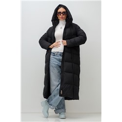 Пальто MTFORCE, 1135198