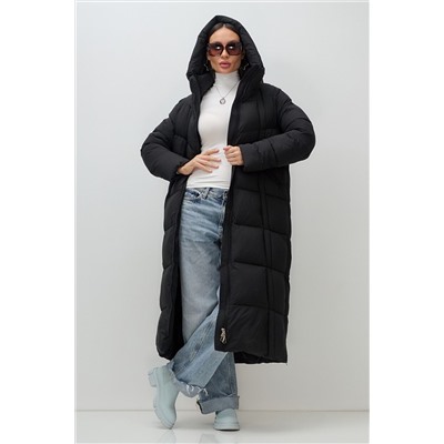 Пальто MTFORCE, 1135198