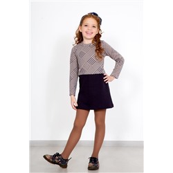 Lika Dress Платье