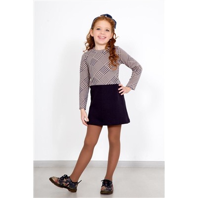 Lika Dress Платье