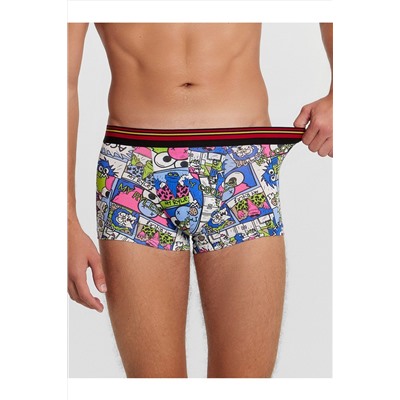 Трусы MARK FORMELLE, 1056607