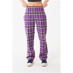 Брюки SMENA, 1220807