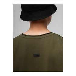 Футболка BODO, 1130309