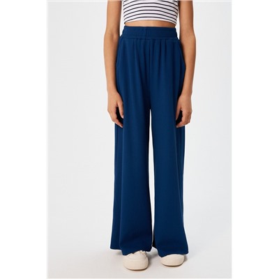 Брюки ACOOLA, 1039580