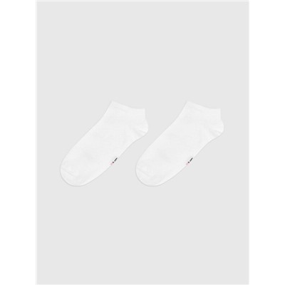 НОСКИ ЖЕНСКИЕ 306K-2350