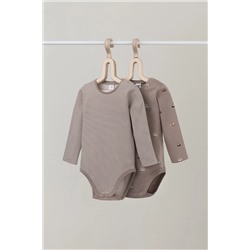 CROCKID Полукомбинезон К 6342-2уп