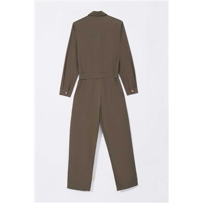 Комбинезон SMENA, 1104088