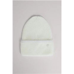 Шапка CLEVER, 1199579