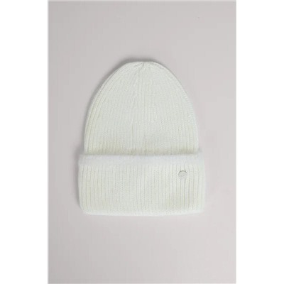 Шапка CLEVER, 1199579