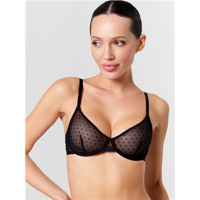 БЮСТГАЛЬТЕР ЖЕНСКИЙ 512526