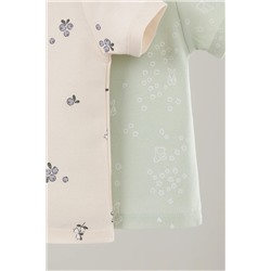 CROCKID Фуфайка К 301156-2уп