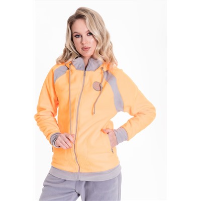 Толстовка М32122ВШа