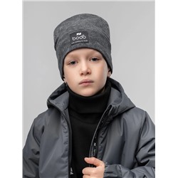 Bodo Шапка 10-278MU