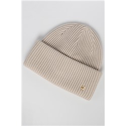 Шапка Miskorki Зета флис
