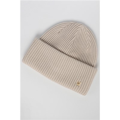 Шапка Miskorki Зета флис