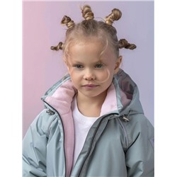 BATIK Комбинезон 0264-26в-2