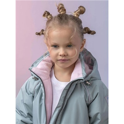 BATIK Комбинезон 0264-26в-2