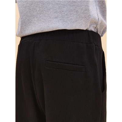 PELICAN Брюки BFPQ7039