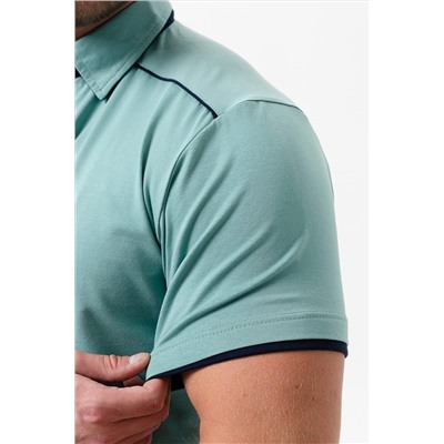 Футболка 030 НАТАЛИ, 978045