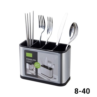 Органайзер для хранения #22982435