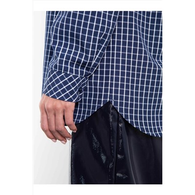 Рубашка KOSMOS, 1222895