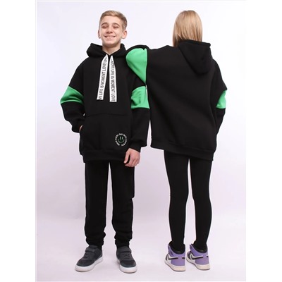 BATIK Толстовка 012_ОП22