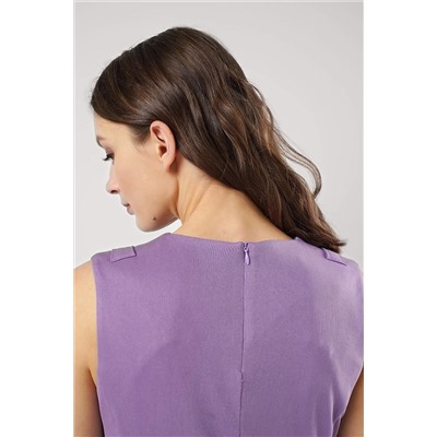 Платье CLEVER, 1112629