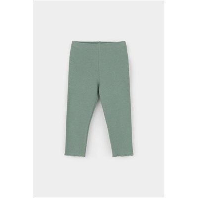 CROCKID Бриджи КР 400769