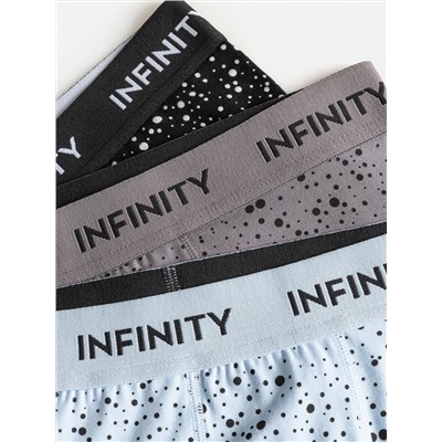 Infinity Lingerie Трусы 31104090001