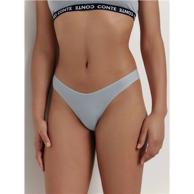 Conte elegant Трусы FIT DAY LBR 1508