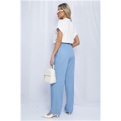 Брюки LADY TAIGA, 1105729