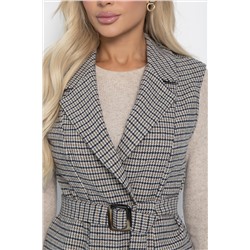 LT Collection Жилет