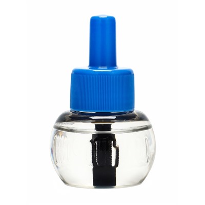 Комплект Mosquitall «Нежная защита для детей», электрофумигатор + жидкость от комаров, 30 ночей, 30 мл