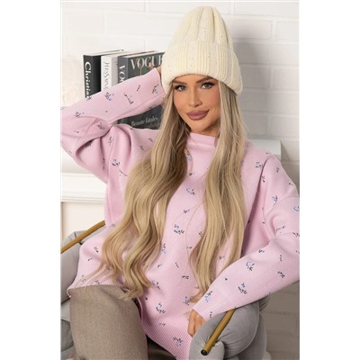 LT Collection Шапка Ш23-4М