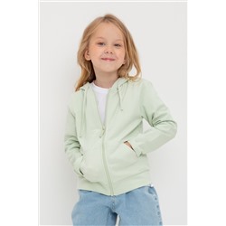 Куртка CROCKID, 904182