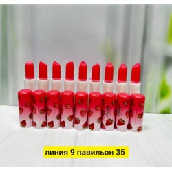 Помада #22998325