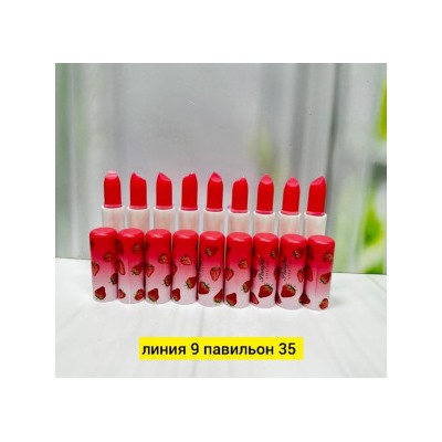 Помада #22998325