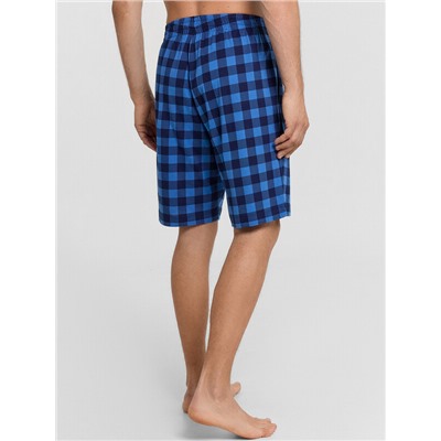 ШОРТЫ МУЖСКИЕ 531027-1