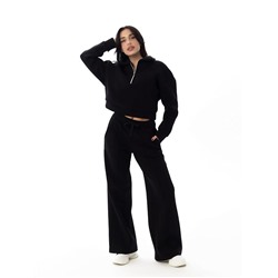 Брюки (начес) 323165Wbа