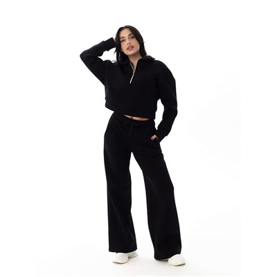 Брюки (начес) 323165Wbа