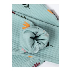 Комплект (Футболка+Леггинсы) BABY BOOM, 1029897