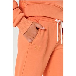 Костюм (Свитшот+Брюки) OXOUNO, 793636