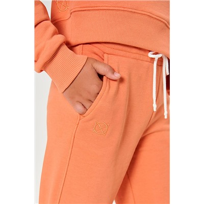 Костюм (Свитшот+Брюки) OXOUNO, 793636