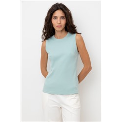 VERY NEAT Топ ЕВТ 3037/25