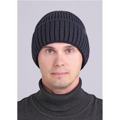 462657 CLEVER Шапка