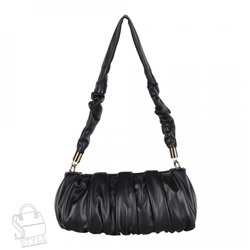 Сумка женская  60212C black Cocy/30