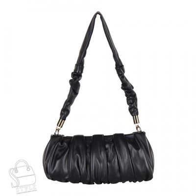 Сумка женская  60212C black Cocy/30