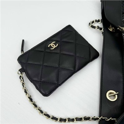 Сумка #23067237