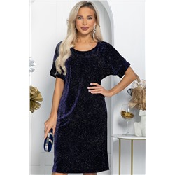 LT Collection Платье