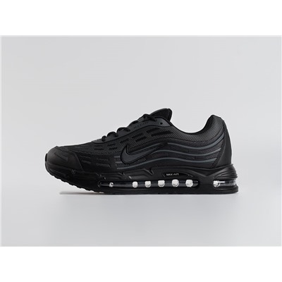 Кроссовки Nike Air Max TL 2.5